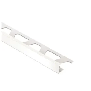 Afsluitprofiel Schluter Jolly-P W100 Betaalbaar
