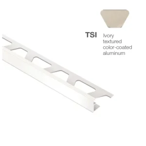 Afsluitprofiel Schluter Jolly-TSI J100TSI-300 Dagaanbieding