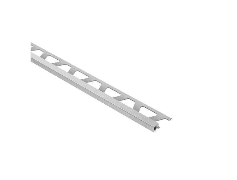 Op = Op Afsluitprofiel Schluter Quadec PQ100PG