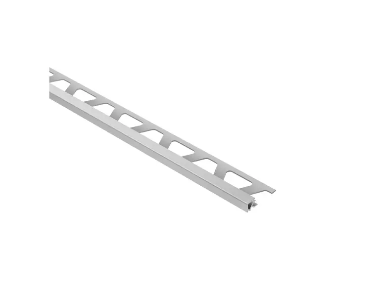 Afsluitprofiel Schluter Quadec PQ125PG Exclusieve Aanbieding