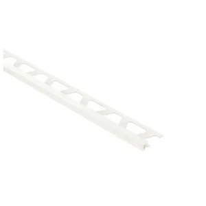 Direct Beschikbaar Afsluitprofiel Schluter Quadec PQ125W
