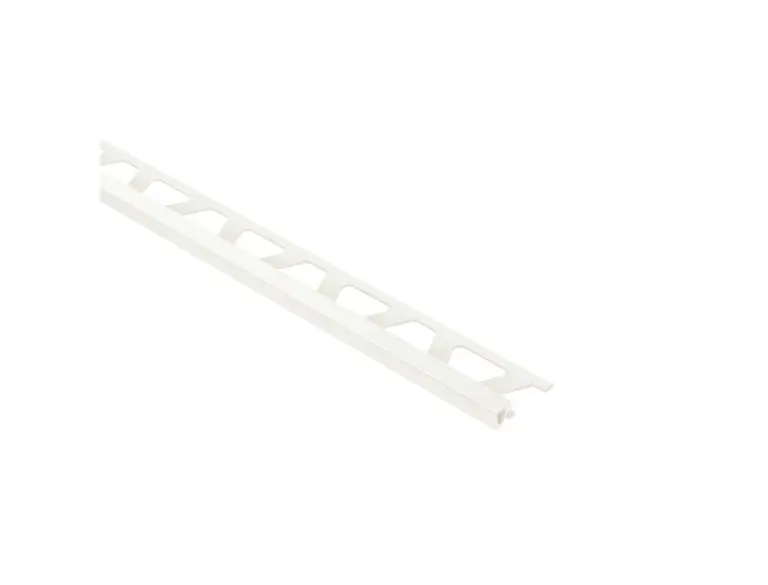 Afsluitprofiel Schluter Quadec PQ60W Direct Beschikbaar