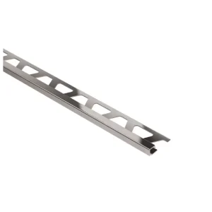 Hete Deal Afsluitprofiel Schluter Quadec Q100ACG-300
