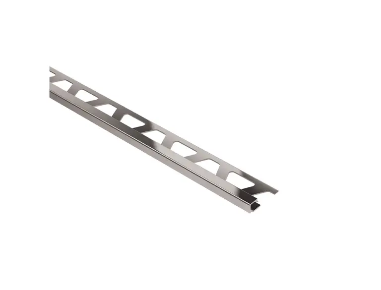 Hete Deal Afsluitprofiel Schluter Quadec Q100ACG-300