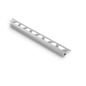Speciale Aanbieding Afsluitprofiel Schluter Quadec Q100AE-300