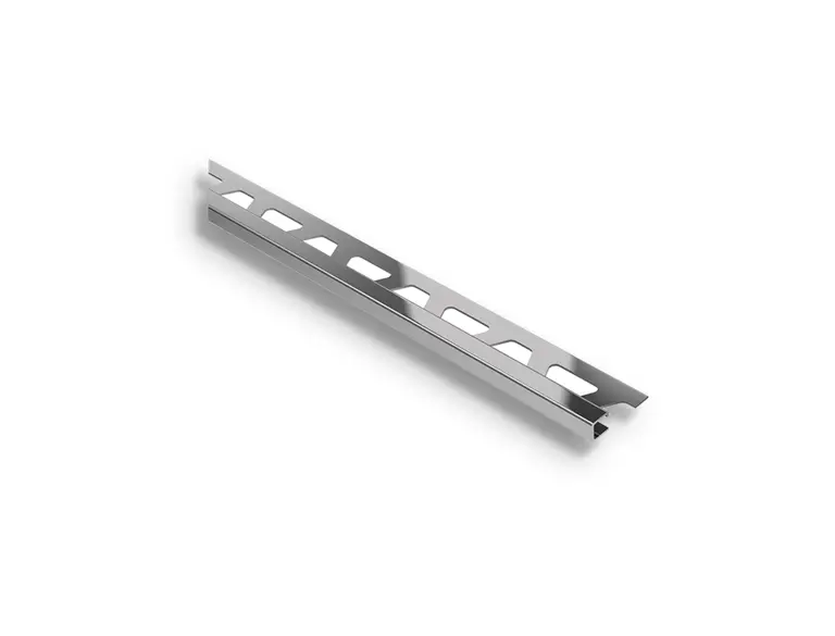 Actieprijs Afsluitprofiel Schluter Quadec Q100E-300