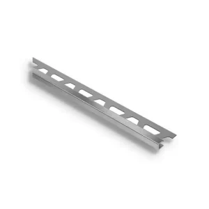 Beste Prijs Afsluitprofiel Schluter Quadec Q100EB-300