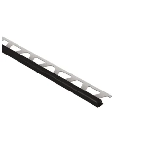 Exclusieve Aanbieding Afsluitprofiel Schluter Quadec Q100GS