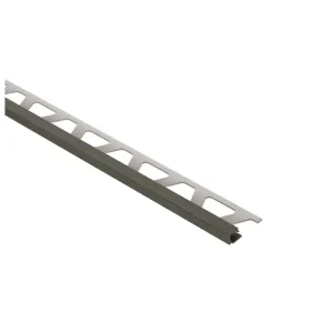 Afsluitprofiel Schluter Quadec Q100QG Nieuw