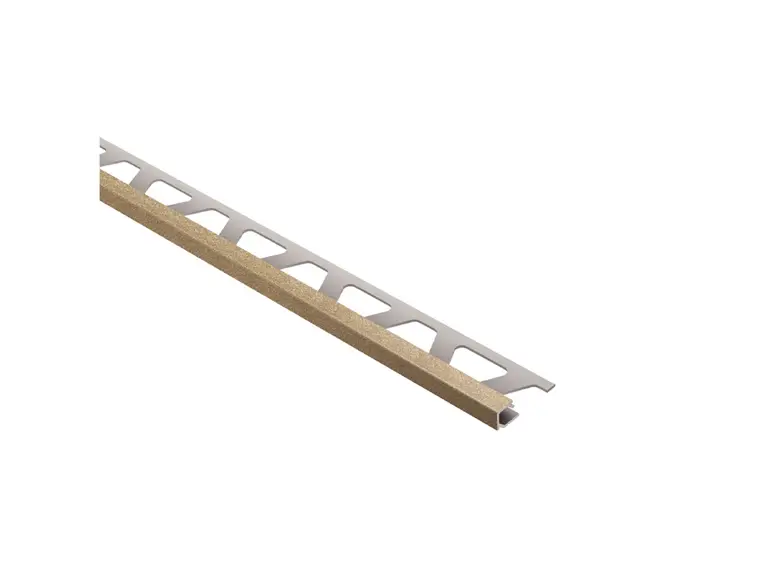 Laatste Kans Afsluitprofiel Schluter Quadec Q100TSB