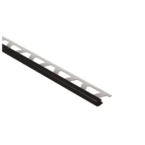 Premium Afsluitprofiel Schluter Quadec Q100VG-300