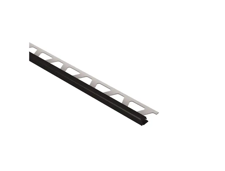 Premium Afsluitprofiel Schluter Quadec Q100VG-300