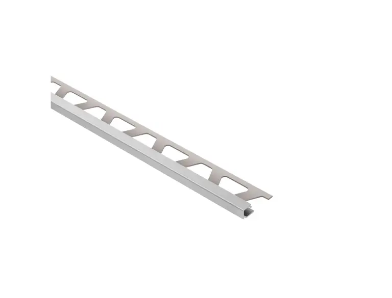 Snelle Levering Afsluitprofiel Schluter Quadec Q110PG