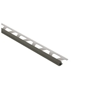 Direct Verzonden Afsluitprofiel Schluter Quadec Q110QG