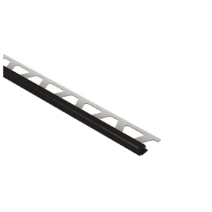 Afsluitprofiel Schluter Quadec Q110VG-300 Dagaanbieding