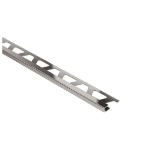 Speciale Aanbieding Afsluitprofiel Schluter Quadec Q125ACG-300