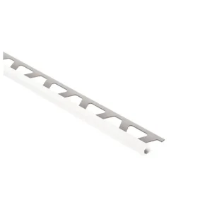 Afsluitprofiel Schluter Quadec Q125BW-300 Laatste Versie