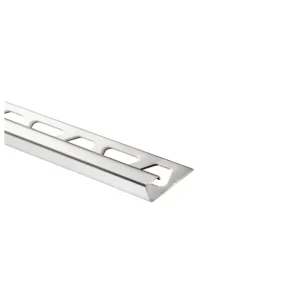 Lage Prijs Afsluitprofiel Schluter Quadec Q125EB-300