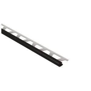 Gereduceerde Prijs Afsluitprofiel Schluter Quadec Q125GS