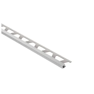 Afsluitprofiel Schluter Quadec Q125PG Superprijs