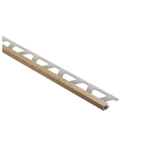 Afsluitprofiel Schluter Quadec Q125TSB Bestel Nu