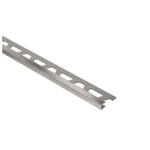 Afsluitprofiel Schluter Quadec Q150EB Voordeelprijs
