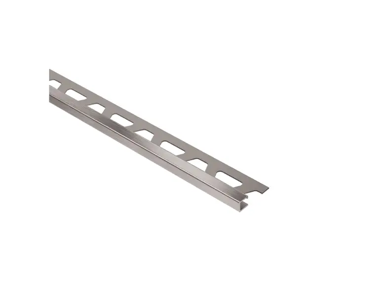 Afsluitprofiel Schluter Quadec Q150EB Voordeelprijs