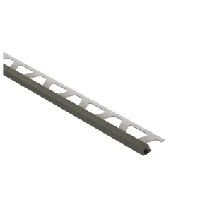 Afsluitprofiel Schluter Quadec Q45QG Koopje
