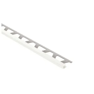 Goedkoop Afsluitprofiel Schluter Quadec Q45W