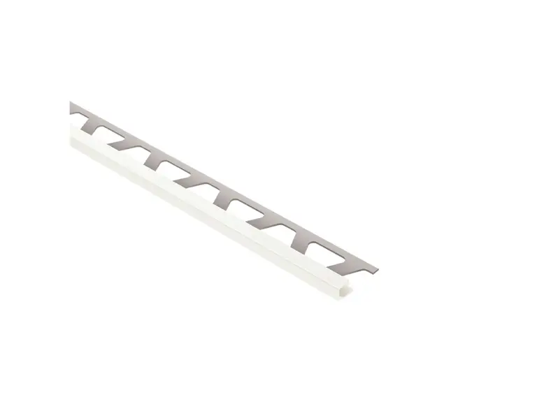 Goedkoop Afsluitprofiel Schluter Quadec Q45W