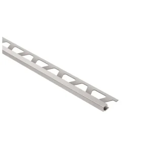 Afsluitprofiel Schluter Quadec Q60AE-300 Veilige Betaling