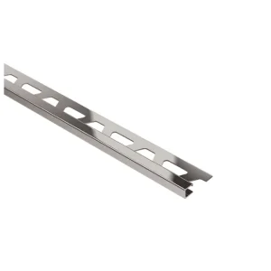 Afsluitprofiel Schluter Quadec Q60E Exclusieve Aanbieding