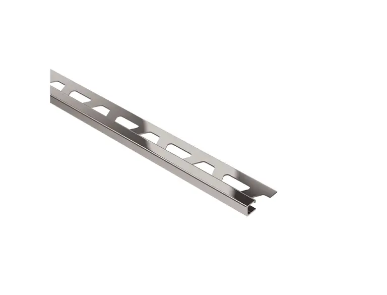 Afsluitprofiel Schluter Quadec Q60E Exclusieve Aanbieding