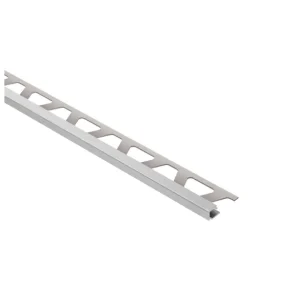 Afsluitprofiel Schluter Quadec Q60PG-300 Laatste Kans