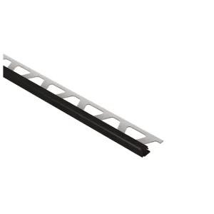 Betrouwbaar Afsluitprofiel Schluter Quadec Q60VG-300