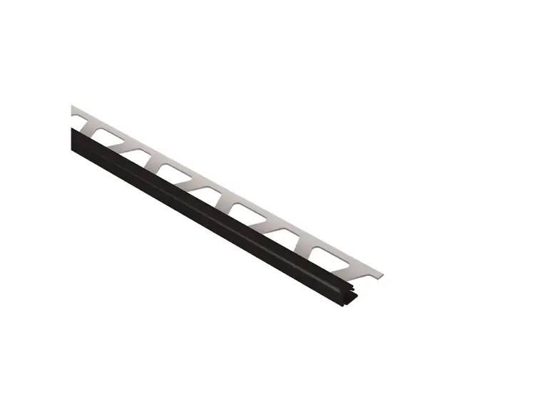 Betrouwbaar Afsluitprofiel Schluter Quadec Q60VG-300