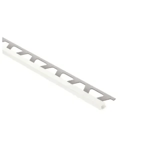 Nu Kopen Afsluitprofiel Schluter Quadec Q60W-300
