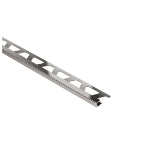 Afsluitprofiel Schluter Quadec Q80ACG-300 Voordeelprijs