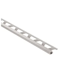 Afsluitprofiel Schluter Quadec Q80AE-300 Betaalbaar