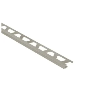 Afsluitprofiel Schluter Quadec Q80ATGB Favoriet