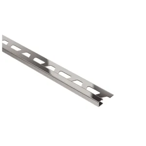 Afsluitprofiel Schluter Quadec Q80E-300 Speciale Aanbieding