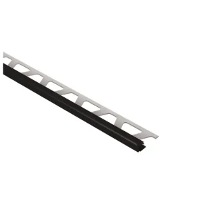 Afsluitprofiel Schluter Quadec Q80VG-300 Gratis Retour