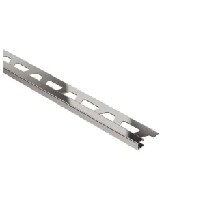 Koopje Afsluitprofiel Schluter Quadec Q90E-300