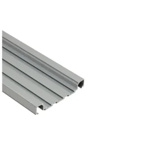 Koopje Afsluitprofiel Schluter Quadec QF8-50AE
