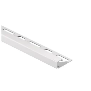 Afsluitprofiel Schluter Quadec-AC Q100MBW-300 Betrouwbaar