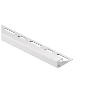 Nieuw Afsluitprofiel Schluter Quadec-AC Q110MBW-300