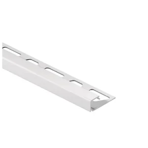 Afsluitprofiel Schluter Quadec-AC Q125MBW-300 Dagaanbieding