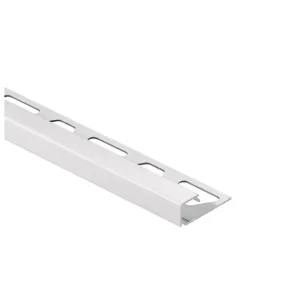 Koop Vandaag Afsluitprofiel Schluter Quadec-AC Q60MBW-300