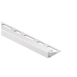 Favoriet Afsluitprofiel Schluter Quadec-AC Q80MBW-300