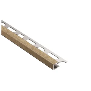 Beste Prijs Afsluitprofiel Schluter Quadec-TSB Q100TSB-300